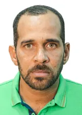 EDER ROGERIO MATIAS