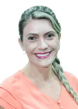 MICHELE APARECIDA COLOSIO DUARTE OLIVEIRA