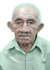 ELIEZER ANGELO DE LIMA