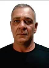 VALDIR MANTUANO JUNIOR