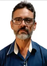 VINICIUS MARCUS MUSSATO ZUPIROLLI