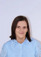 ADRIANA APARECIDA DE MELO FREITAS