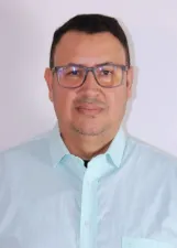 MARCOS HENRIQUE DE SOUZA
