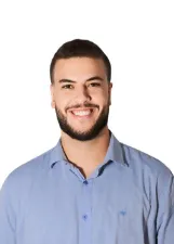 GABRIEL FELISBERTO FERREIRA AGUIAR