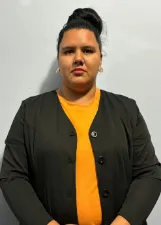 FRANCIELLE BALDINI DOS SANTOS