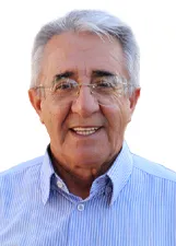 PEDRO DE PAULUDETO PASIN