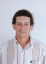 WILLIAN DE SOUZA BRITO