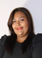 NATÁLIA SIQUEIRA JERONIMO