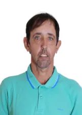 RICARDO JOSÉ RODRIGUES BARBOZA