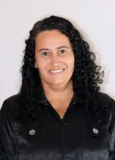 MARLI REGINA LAMEIRO DOS SANTOS