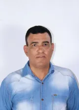 DONIZETH PAULINO DE MENEZES