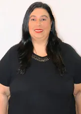 LILIAM APARECIDA ALVES BARBOSA REIS