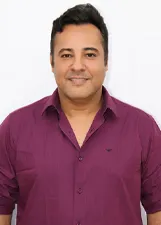 MARCIANO APARECIDO DA SILVA