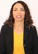 FLAVIA TEIXEIRA RIBEIRO