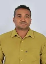 JETO LUIZ DA SILVA PEREIRA