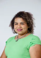 MARINA LAURENTINO DOS SANTOS