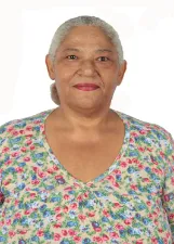 ANISIA LUCIA DA SILVA MAIA
