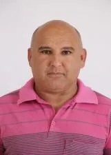 LUCIANO DOS SANTOS SILVA