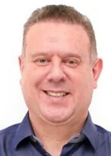 JOSÉ GERALDO FABRI