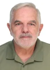 ADEMAR BELLI FILHO