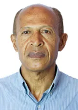 JORGE CAVALCANTE DA SILVA