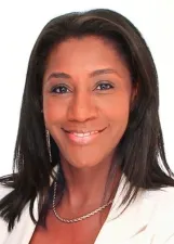 DAIANE PATRICIA SILVANO DA SILVA