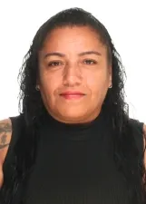 ANDREIA PEREIRA DIAS DOS SANTOS