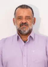 SERGIO LUIS DA SILVA