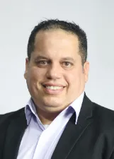 JOSE MILTON DOS SANTOS JUNIOR