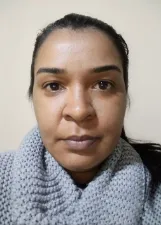 BRUNA ANGELICA NUNES DE MELO