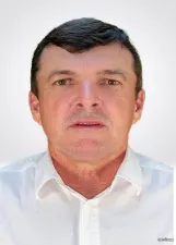 AILTON CESAR HERLING