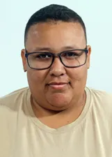 DENIZE TEREZA DA SILVA