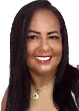 ROSILEI MEIRELES DE ARAUJO