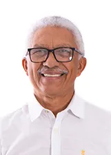FRANCISCO LAZARO CARVALHO