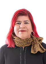 SANDRA MARIA COUTO CORDEIRO