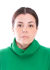 CAROLINE MACHADO DOS SANTOS