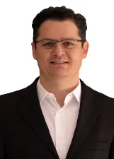 FERNANDO DE MORAES GOMEZ