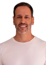 MICAEL FERNANDO DOS SANTOS