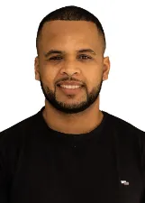 DELMIRO SOUZA DOS SANTOS MARTINS