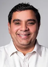 JOSE ROBERTO PINTO DO NASCIMENTO