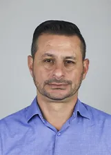 WALTER MÂNCIO JÚNIOR