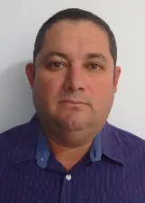 LUIS ANTONIO JUNQUEIRA FILHO