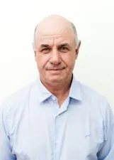 NILTON DA ROCHA CAMARGO