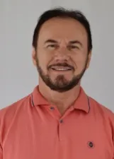 CID JOSE APARECIDO DOS SANTOS