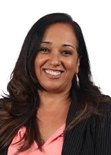 ANDRESSA FLORIANO BUENO