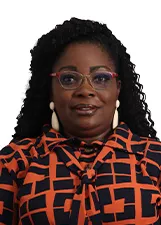 VALDELINA ELOISA  DA CRUZ