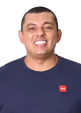 RODRIGO DOS SANTOS FARIA DA SILVA