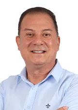 ROGERIO MATILDES DE OLIVEIRA