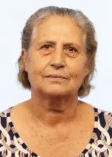 CONCEIÇÃO APARECIDA DA ROCHA OLIVEIRA