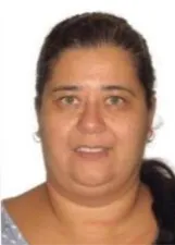 KÁTIA CRISTINA ALENCAR RIBEIRO DO PRADO